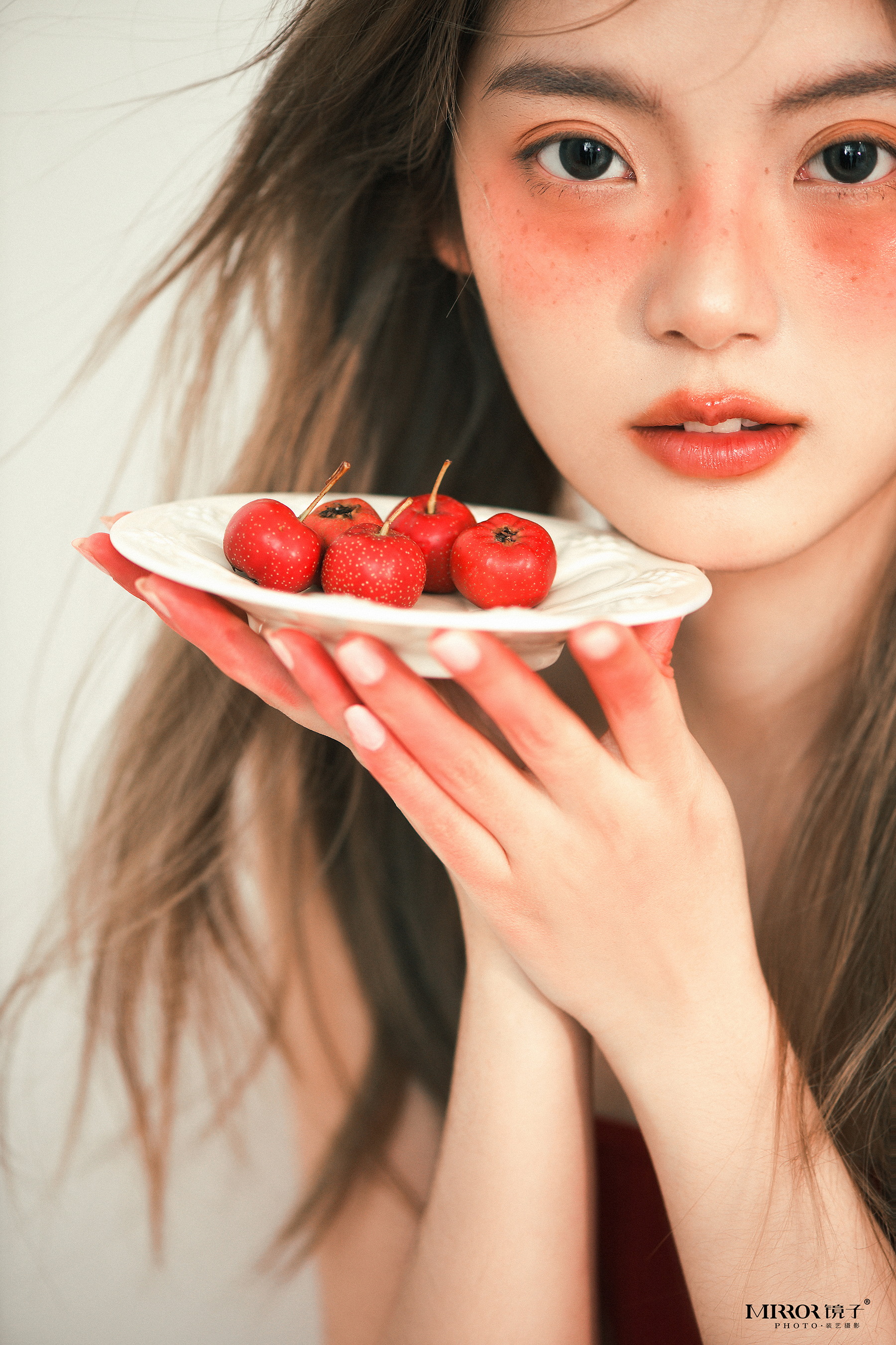 qqqq_DSC_7050